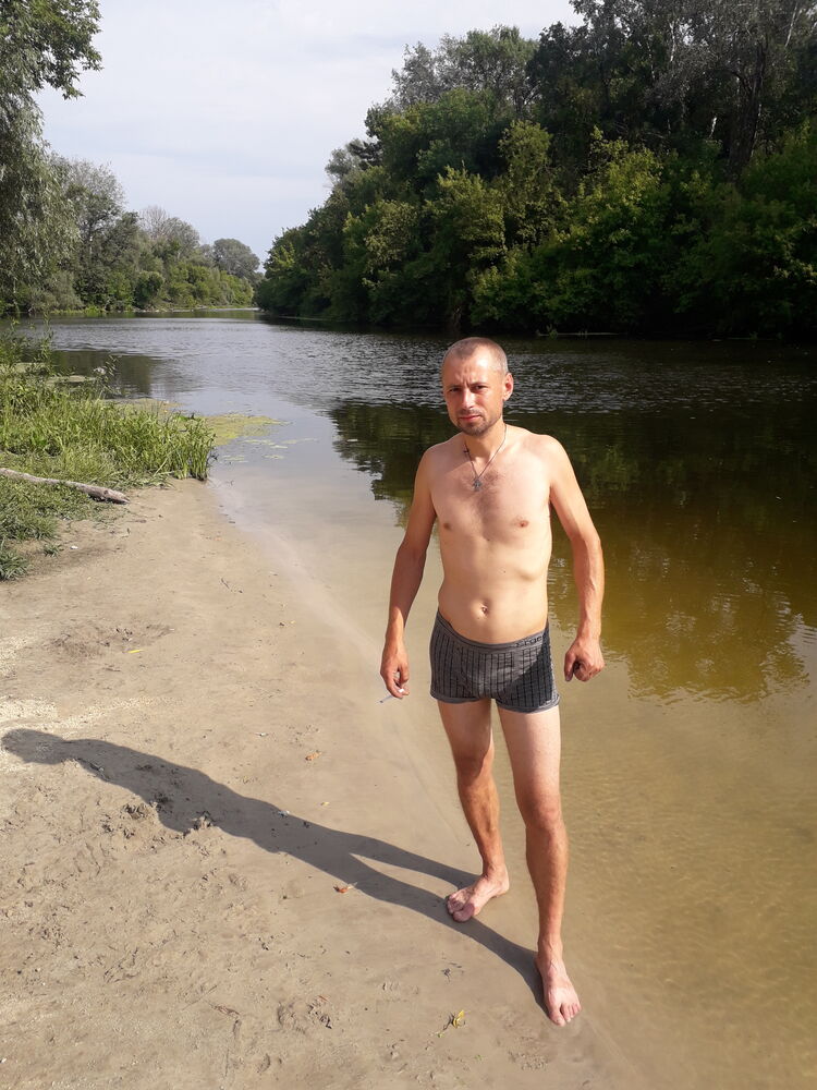 ���� 37056223 ������� ���, 39 ���, ���� ���������� � �����