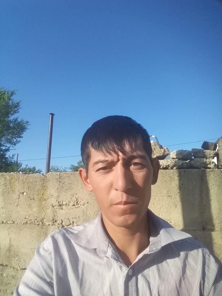  ,   Kairjan, 35 ,   ,   , c 