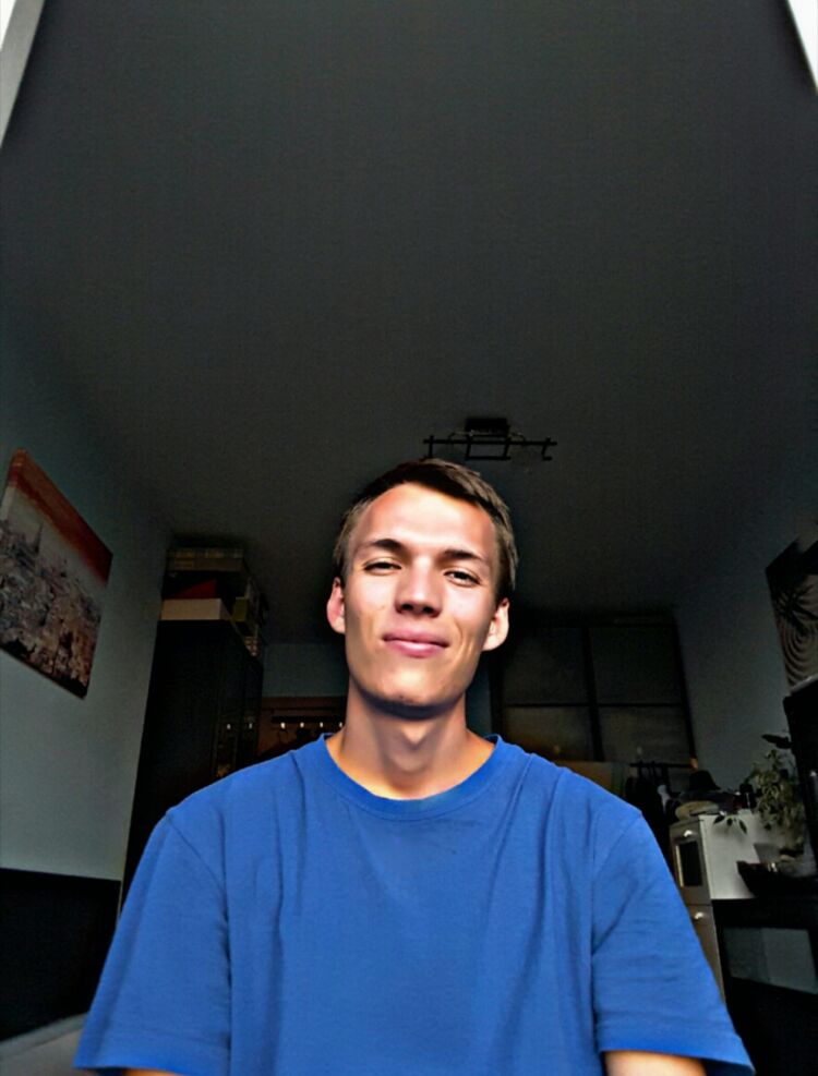  -,   , 23 ,   ,   , c , 