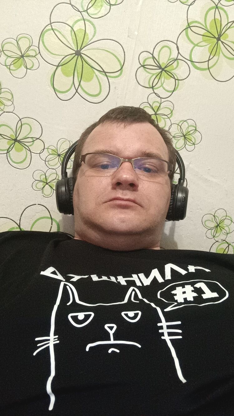  50324963  , 36 ,    