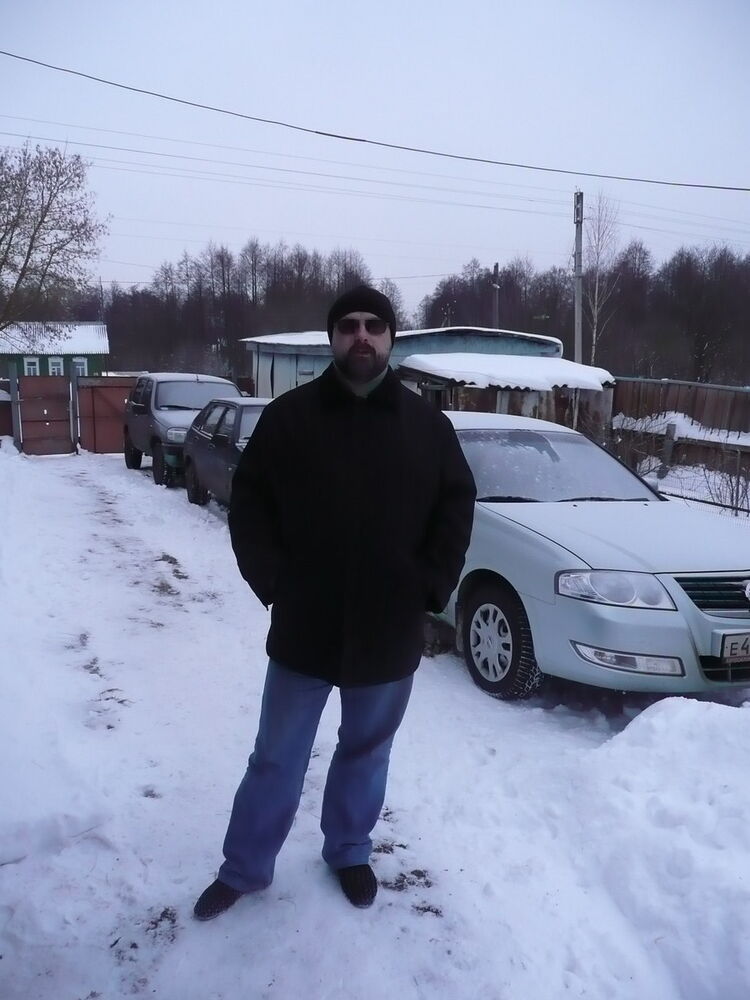  ,   , 58 ,  