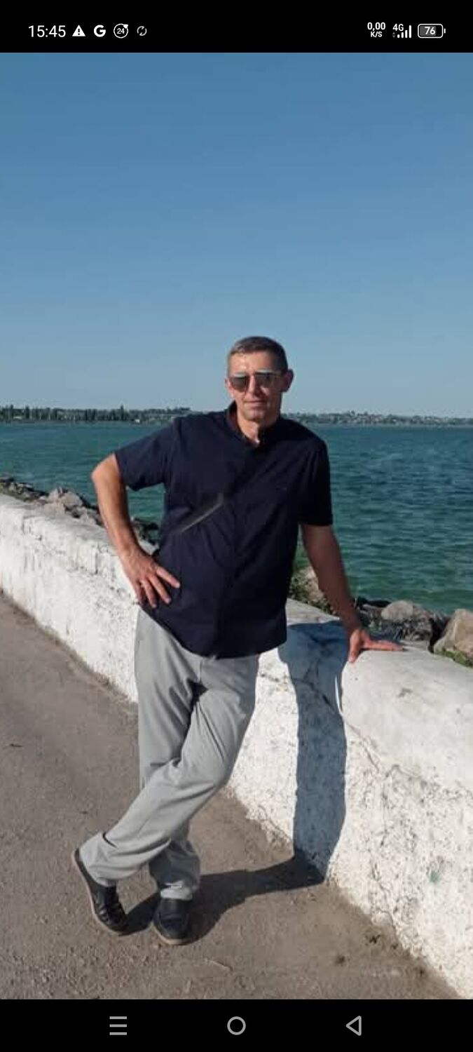  ,   , 51 ,   c 