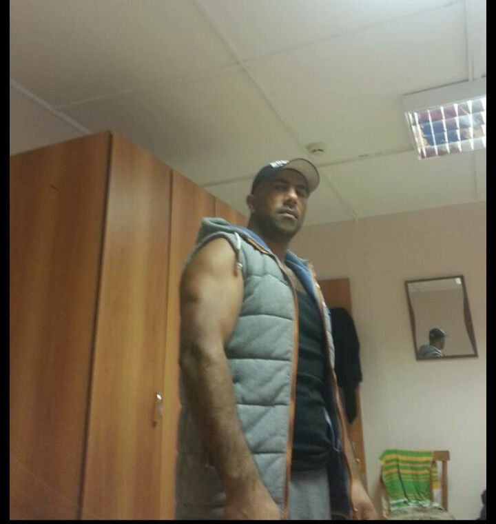  ,   , 39 ,     , c , 