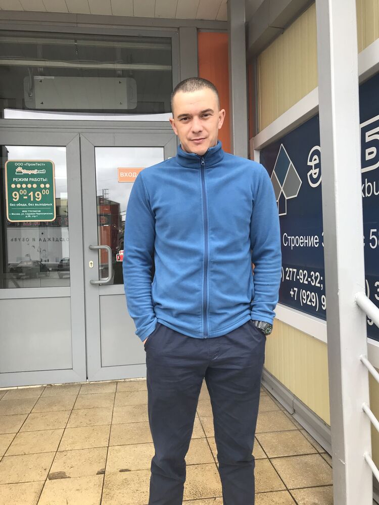 ���������� �������, ���� ������� ����, 35 ���, ������������ ��� ������, ����� � ���������