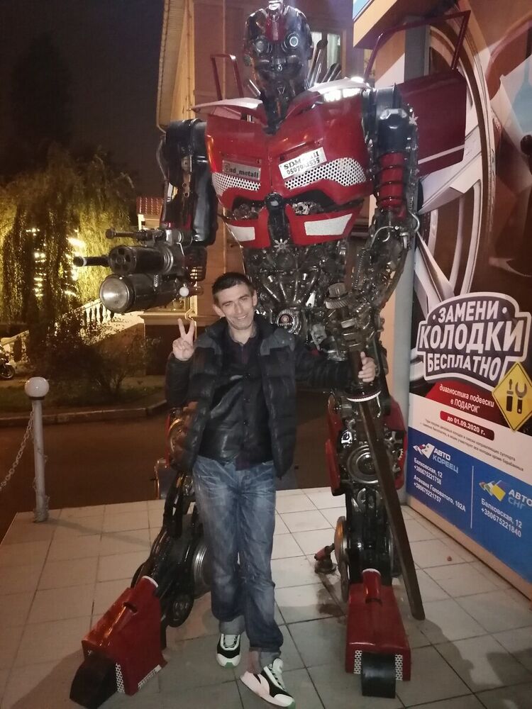  ,   , 51 ,   ,   , c 