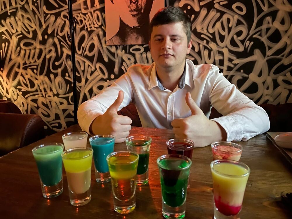 ���������� ������, ���� ������� ������, 27 ���, ������������ ��� ������, ����� � ���������