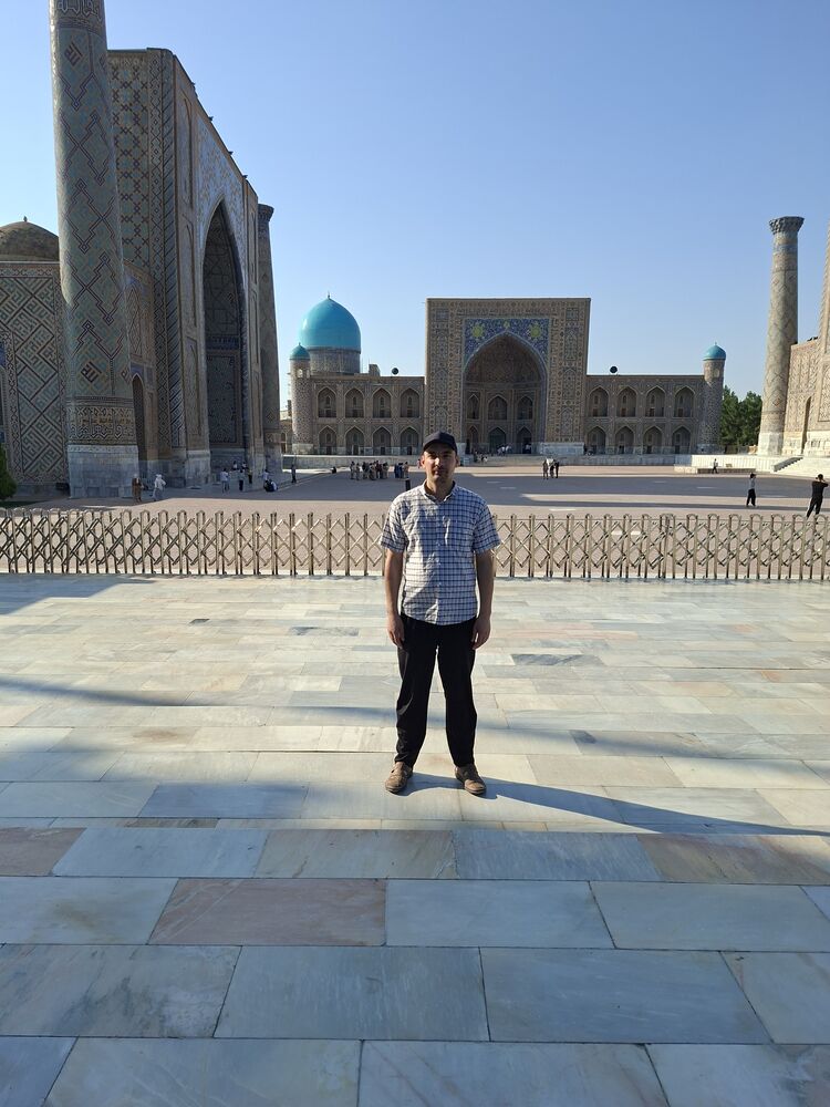 ���� 54954923 ������� �����, 35 ���, ���� ���������� � �����