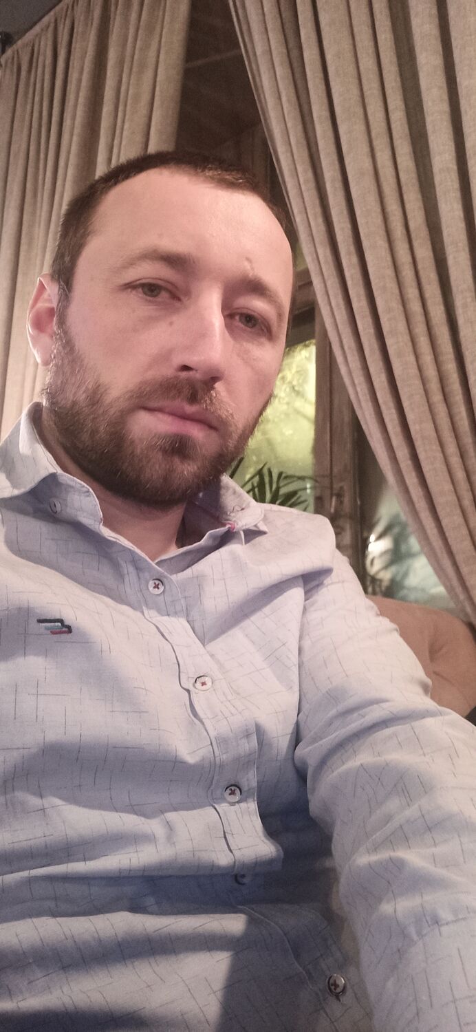 ���� 25913553 ������� �������, 36 ���, ���� ���������� � ������