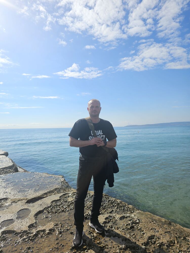 ���� 55568693 ������� ˸��, 41 ���, ���� ���������� � �����