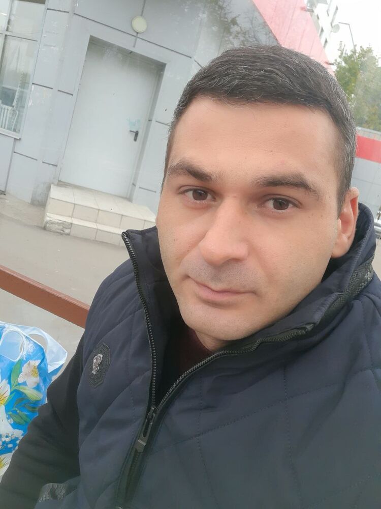 ���� 31680093 ������� ������, 35 ���, ���� ���������� � ������