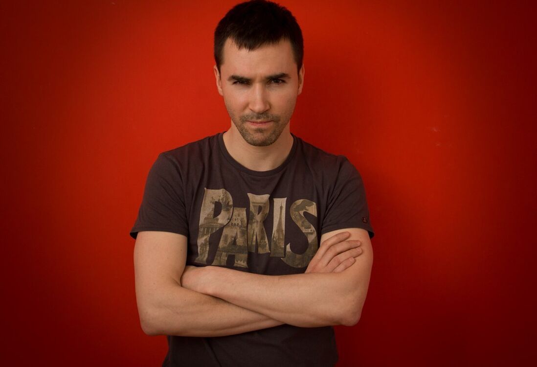  -,   Pavel, 41 ,   ,   , c 