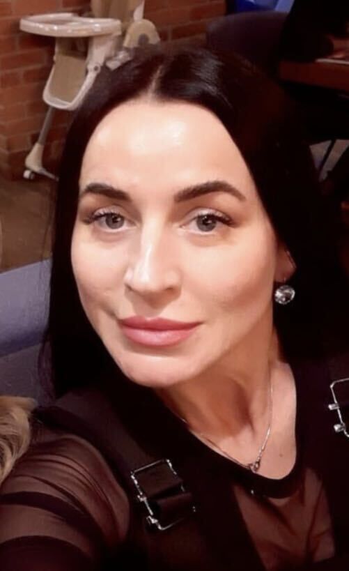  -,   , 51 ,   ,   