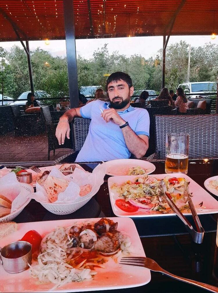 ���������� ���������, ���� ������� �����, 35 ���, ������������ ��� ������, ����� � ���������, c�������� ���������, ���������