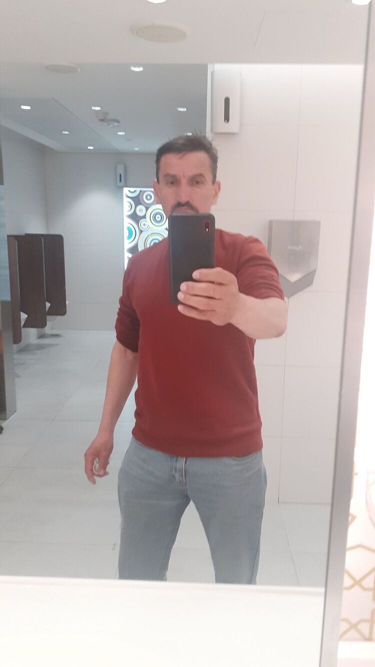 ���� 22907973 ������� ��������, 55 ���, ���� ���������� � ������