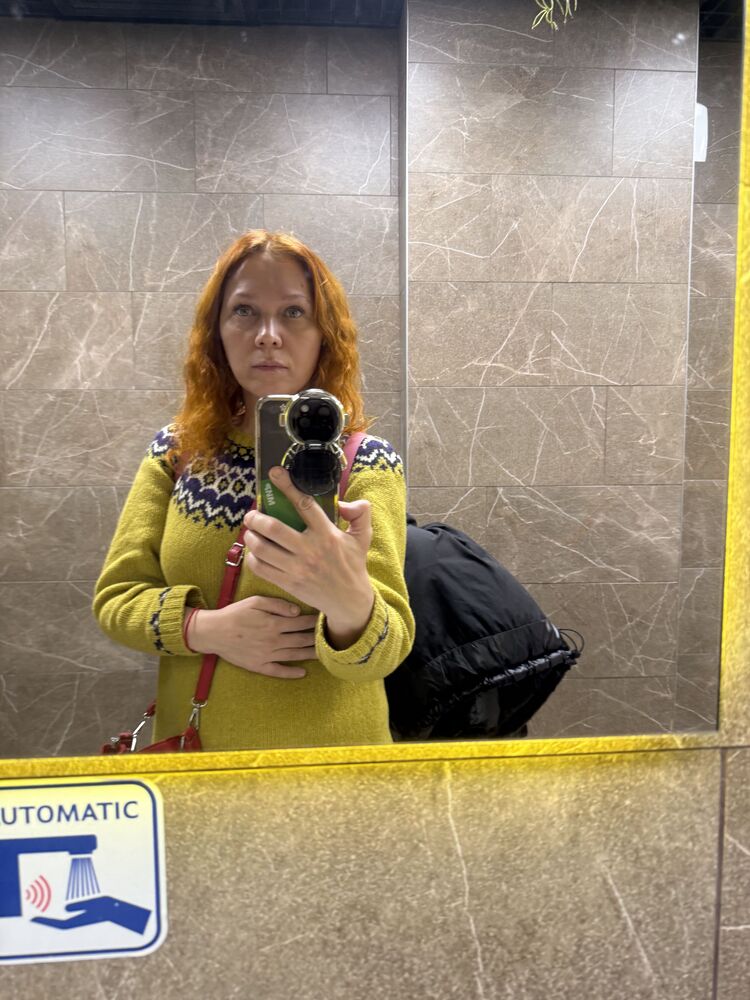 ���������� �����-���������, ���� ������� ������, 40 ���, ������������ ��� c�������� ���������