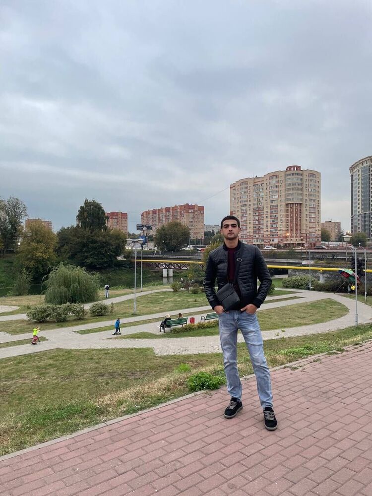 ���� 40292783 ������� �����, 26 ���, ���� ���������� � ������