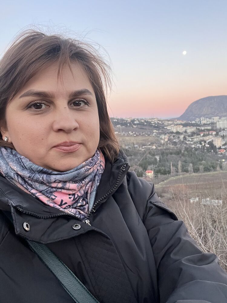 ���������� ������, ���� ������� �����, 39 ���, ������������ ��� c�������� ���������