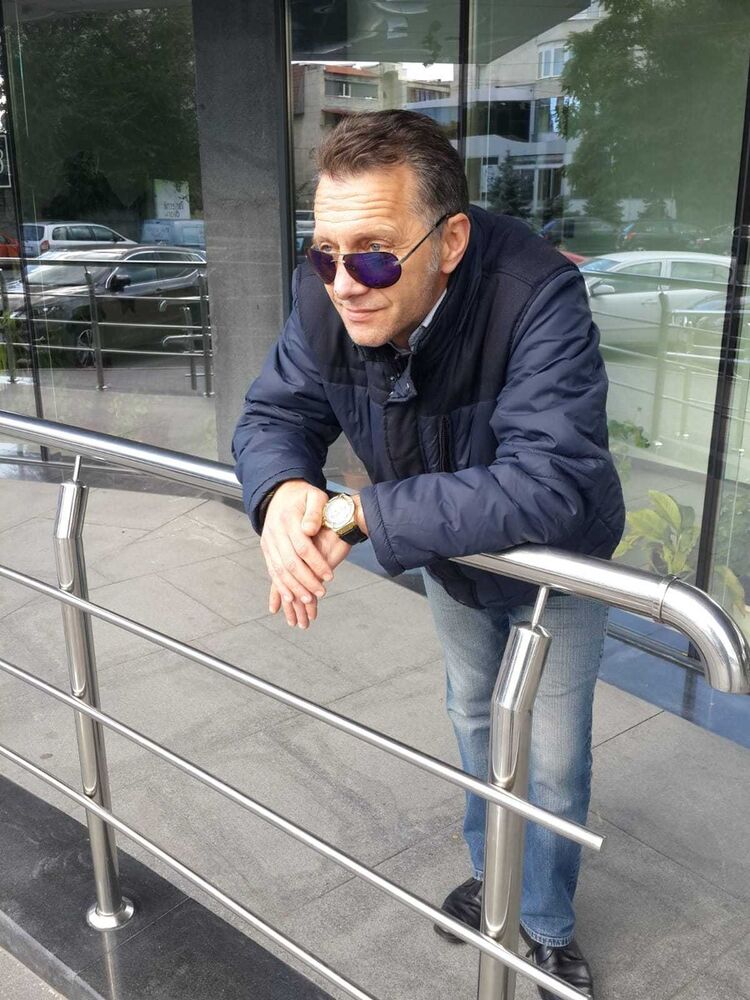  ,   , 54 ,  