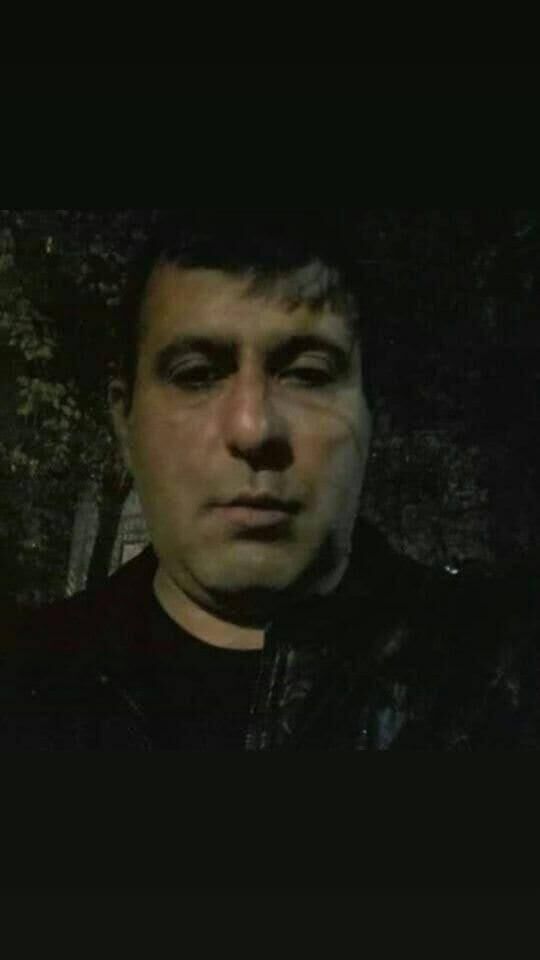 ���������� ������, ���� ������� AGS, 41 ���, ������������ ��� ������, ����� � ���������