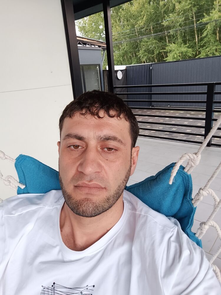 ���� 44410953 ������� Zulfikor, 37 ���, ���� ���������� � ������