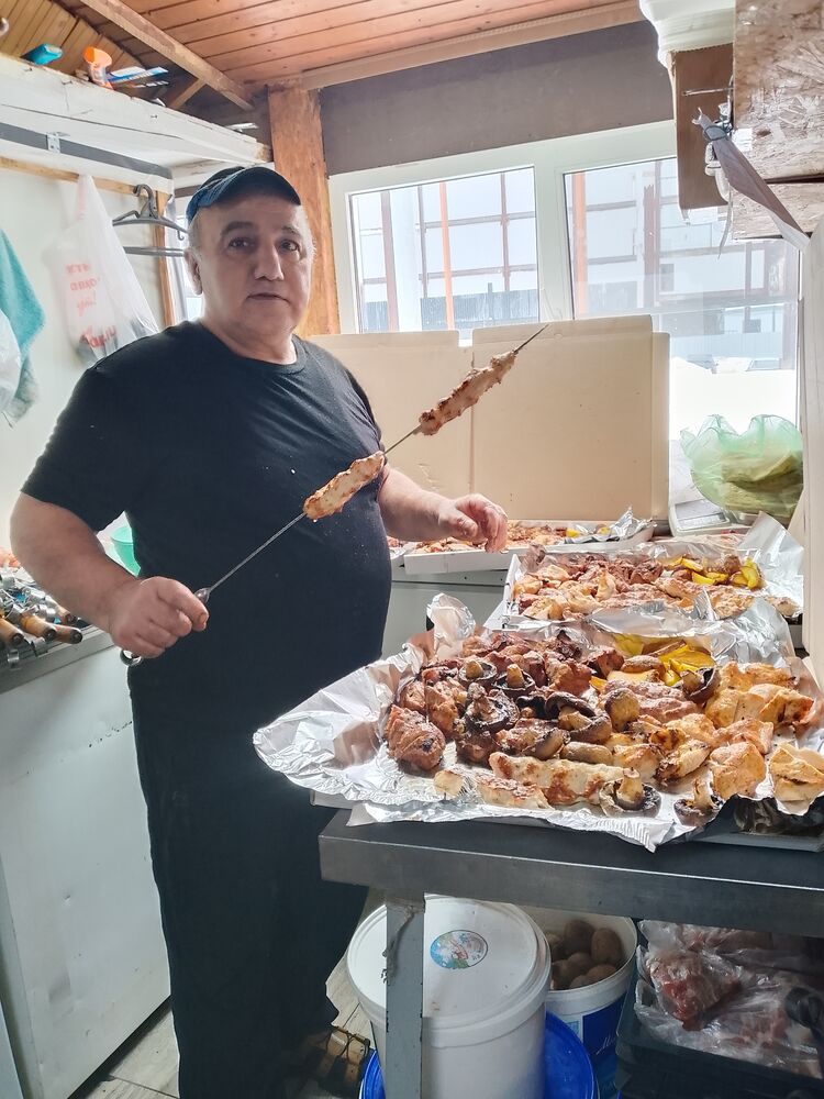 ���� 56270913 ������� ����, 55 ���, ���� ���������� � ������