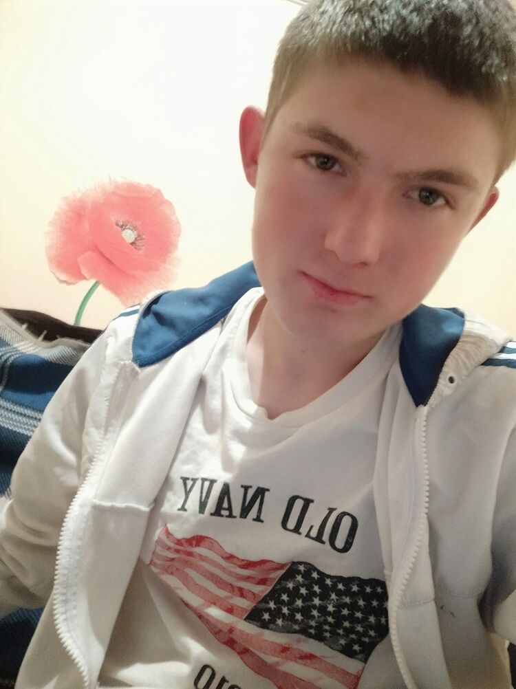 ���������� ����, ���� ����� �������, 25 ���, ������������ ��� ������, ����� � ���������, c�������� ���������