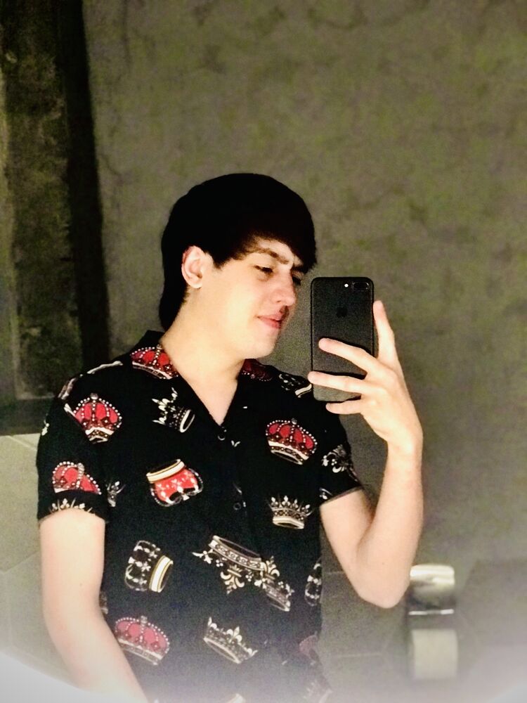 ���� 25951073 ����� Daler, 25 ���, ���� ���������� � �������