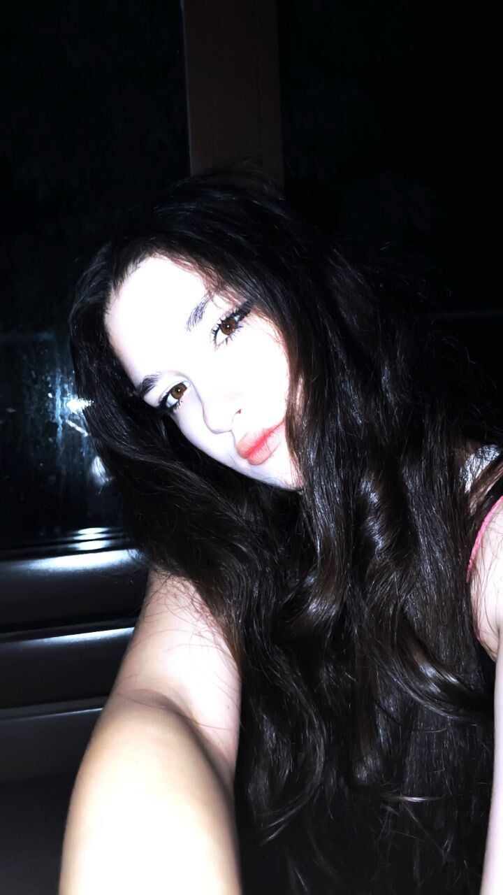 ���������� �����, ���� ������� �������, 19 ���, ������������ ��� ������, ����� � ���������