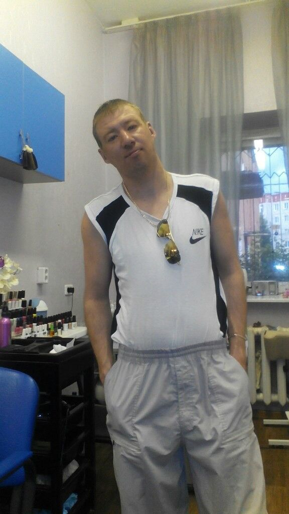 ���� 7312013 ������� �������, 43 ����, ���� ���������� � ������