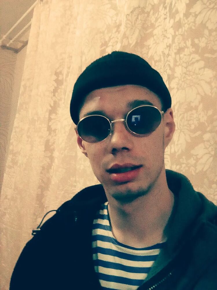  43575593  , 24 ,    