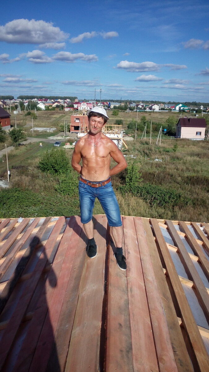 ���������� �����, ���� ������� ������, 55 ���, ������������ ��� ������, ����� � ���������, c�������� ���������