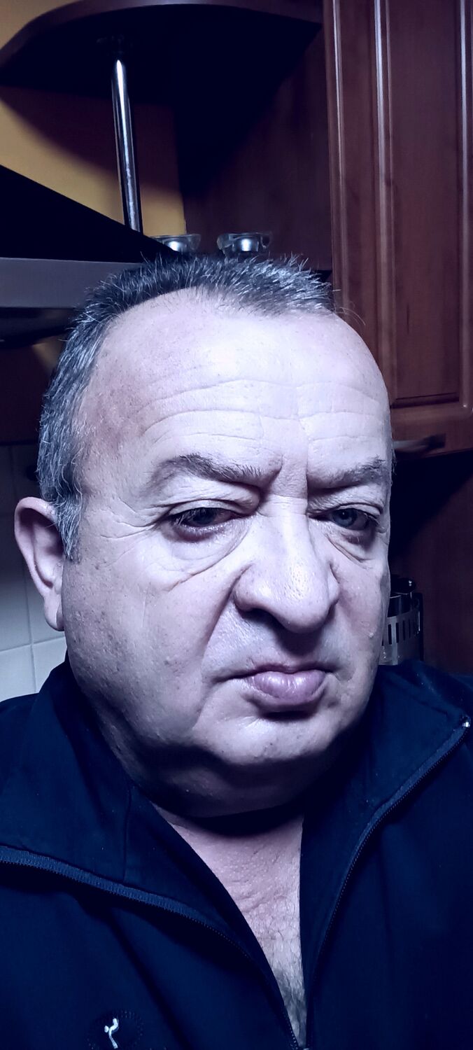  33697863  , 55 ,    