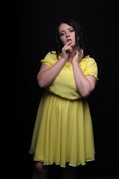 ���� 17482533 ������� ����������, 26 ���, ���� ���������� � ������������