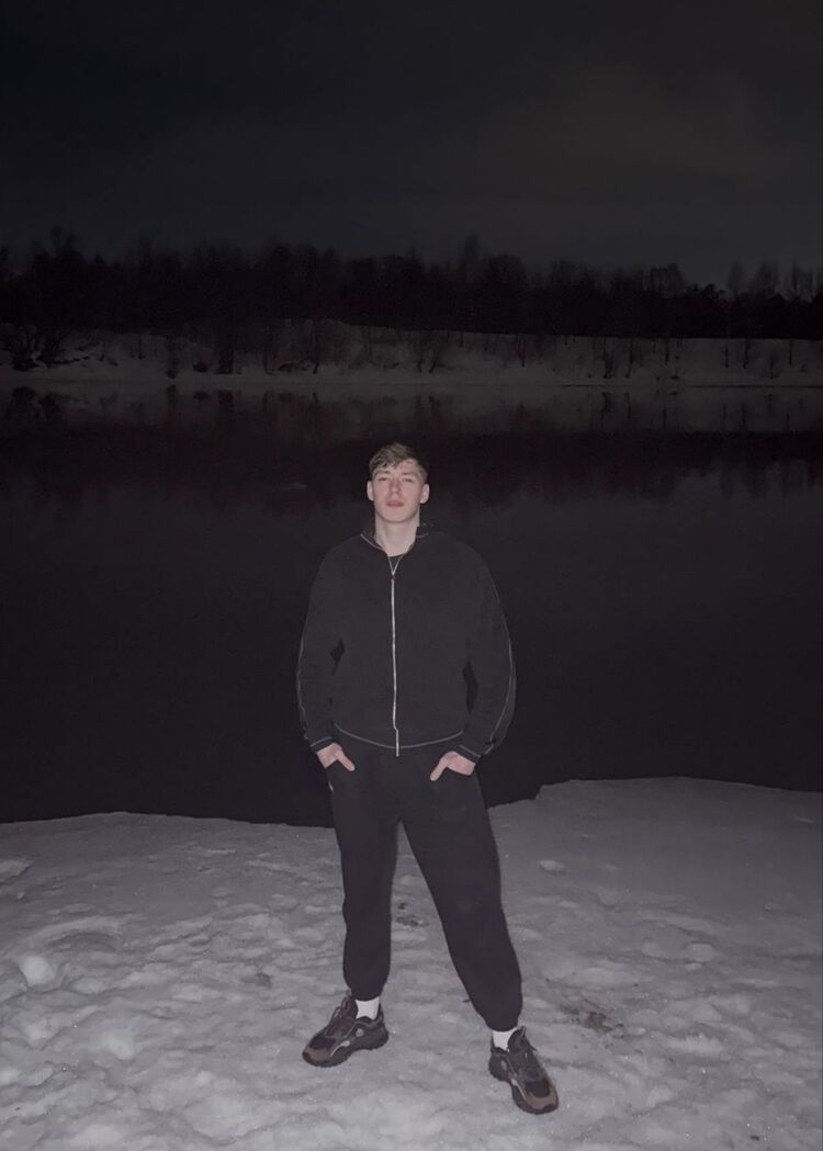 ���� 56157343 ����� ����, 18 ���, ���� ���������� � ���