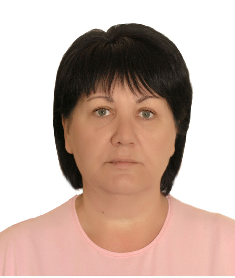  16004483  , 61 ,    