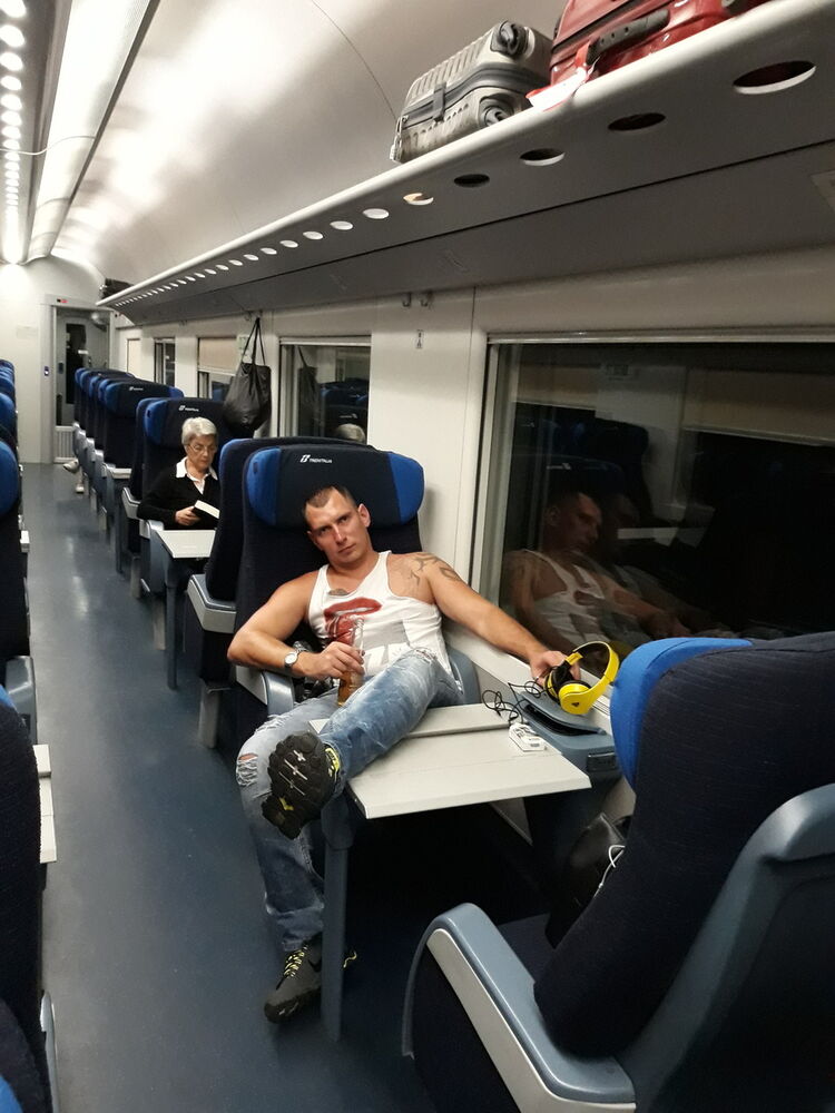 ���� 10923153 ������� ������, 35 ���, ���� ���������� � ���������