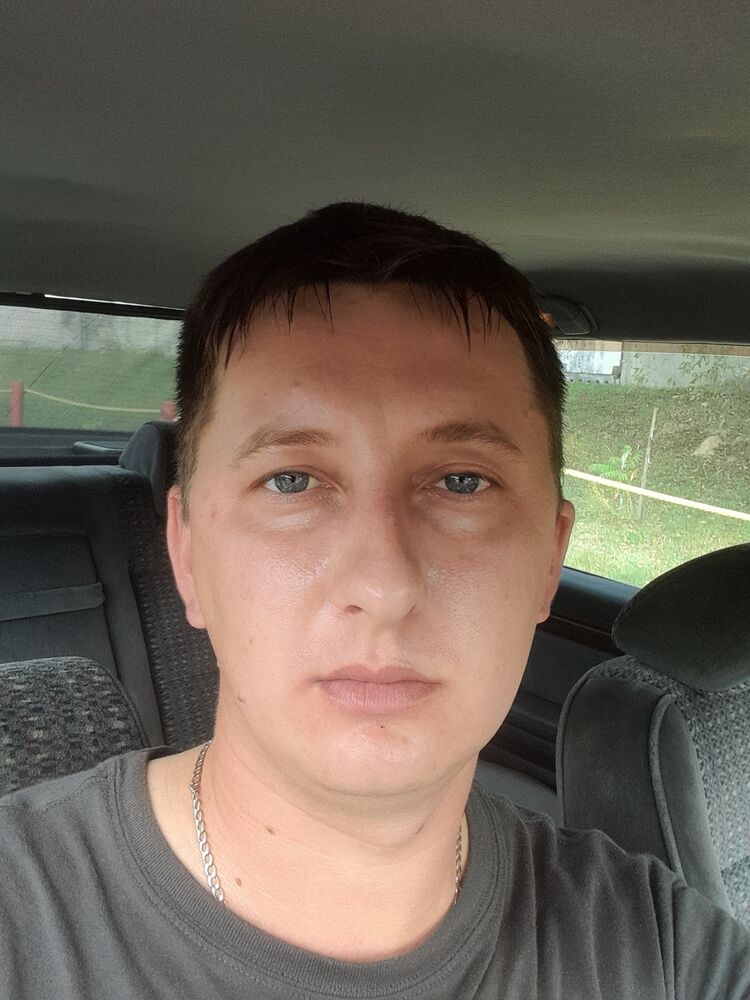 ���� 55197583 ������� �������, 34 ����, ���� ���������� � ������