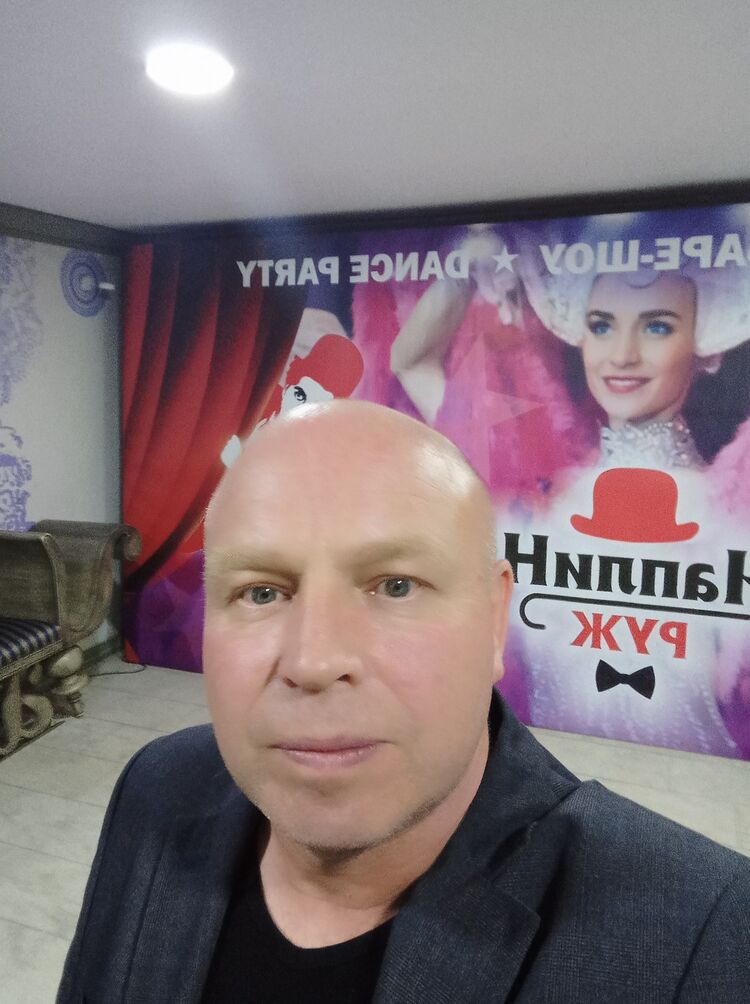 ���� 40021953 ������� �����, 53 ����, ���� ���������� � ������