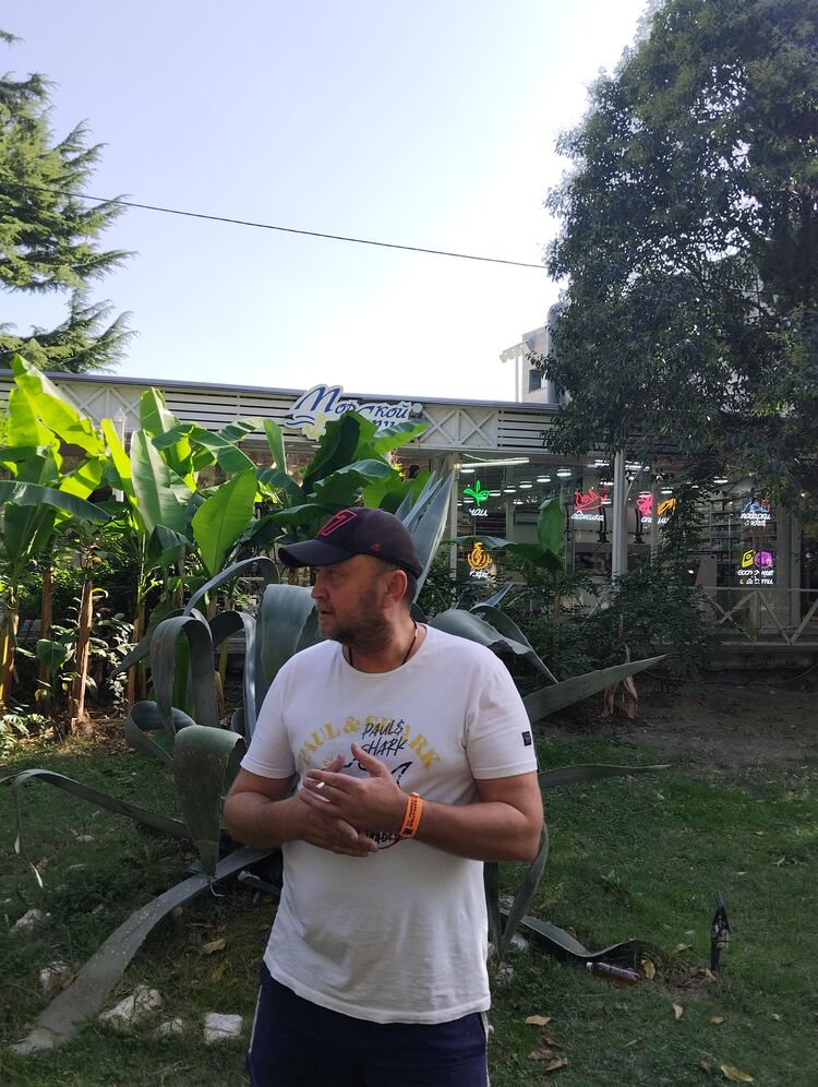  54432353  , 50 ,    --