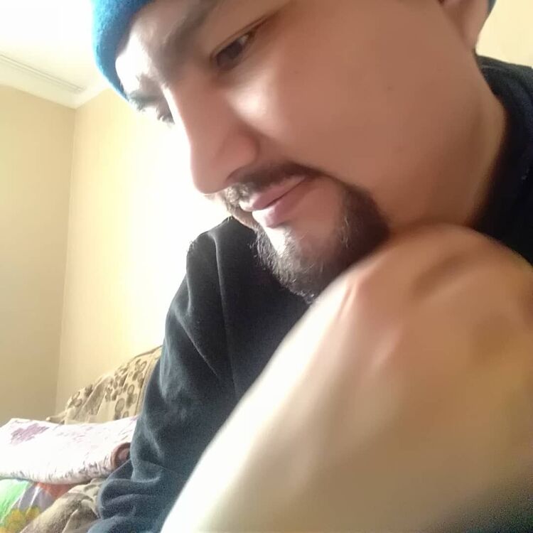 ���� 23316493 ������� ������, 35 ���, ���� ���������� � ������