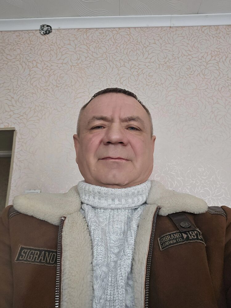 ���� 55127153 ������� ���������, 53 ����, ���� ���������� � ����������