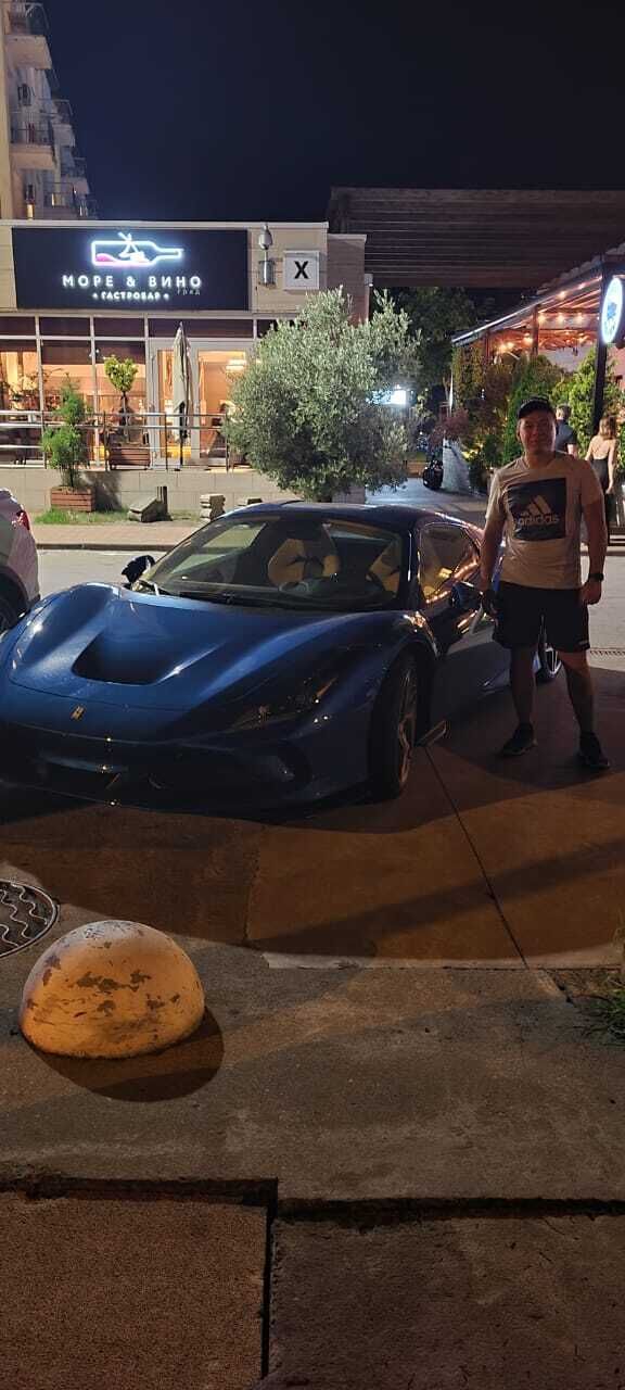 ���� 30051803 ������� ��������, 38 ���, ���� ���������� � ����