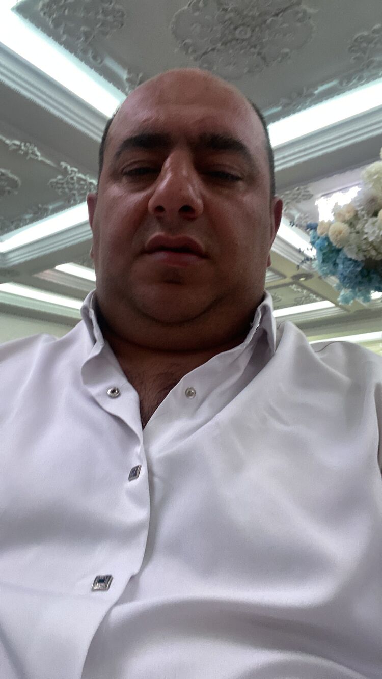 ���� 54912823 ������� �����, 43 ����, ���� ���������� � ������