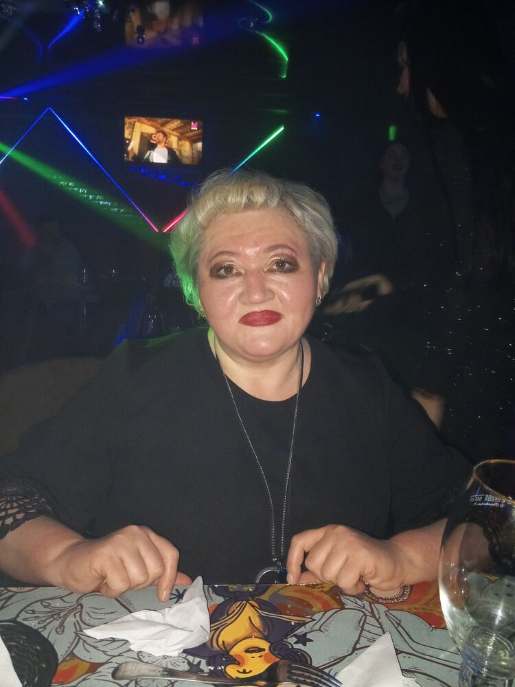  ,   , 49 ,   ,   , 