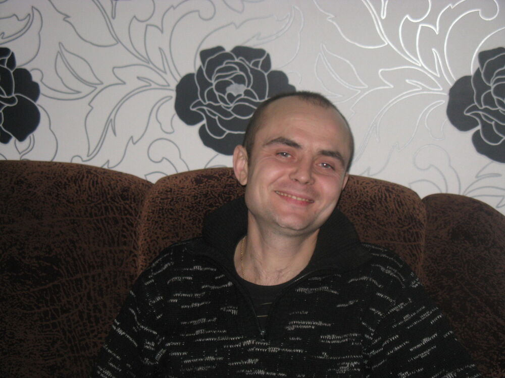 ���� 6277183 ������� ������, 46 ���, ���� ���������� � ���������