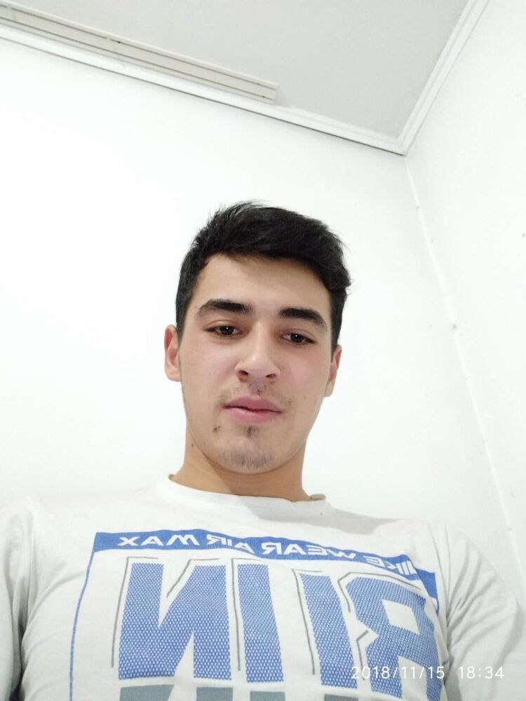  30026893  , 33 ,    