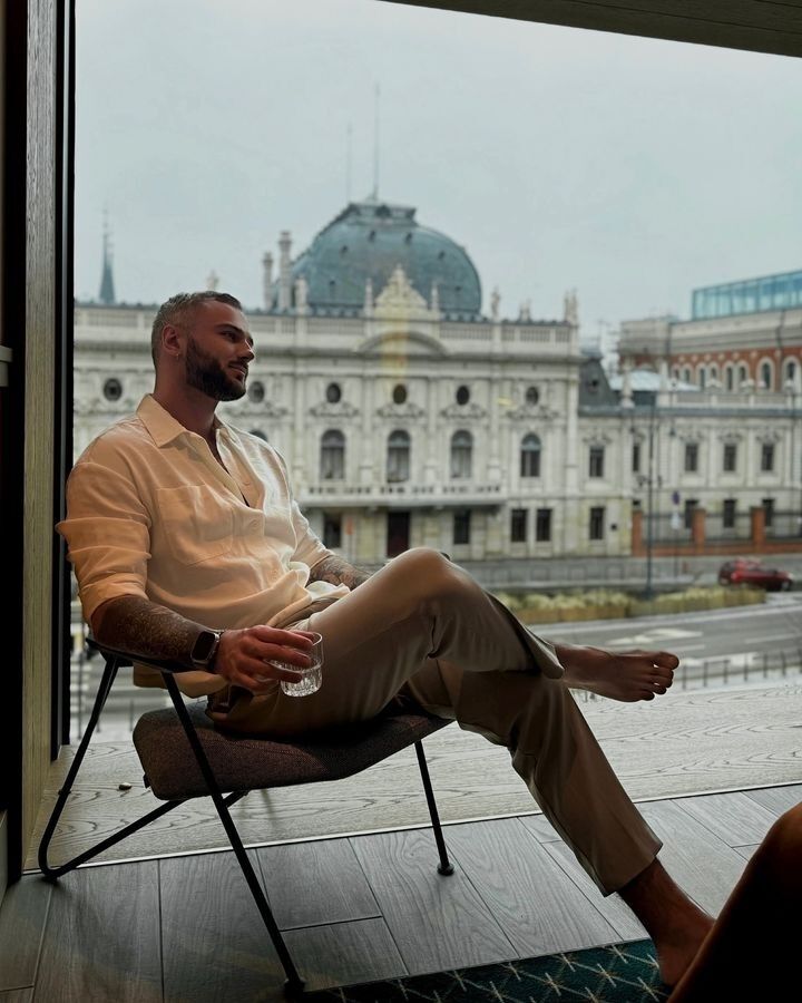 ���� 45281913 ������� ����, 38 ���, ���� ���������� � �����������