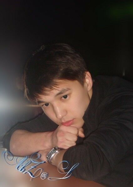 ���� 4084033 ������� Erik89, 36 ���, ���� ���������� � ����-���