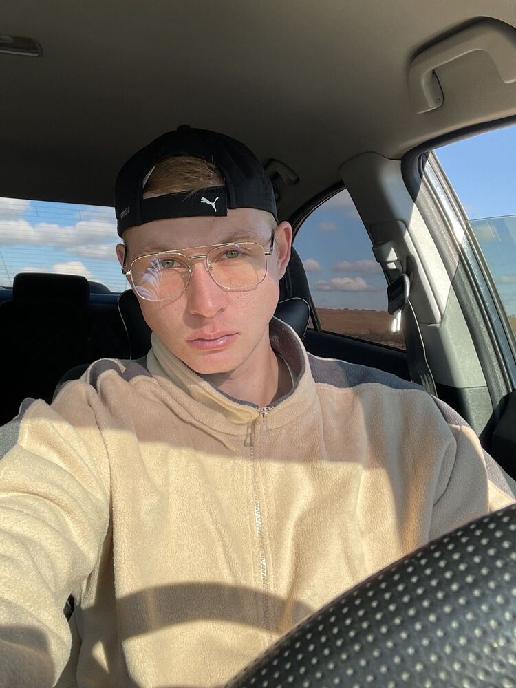 ���� 50486693 ������� ������, 26 ���, ���� ���������� � ��������������