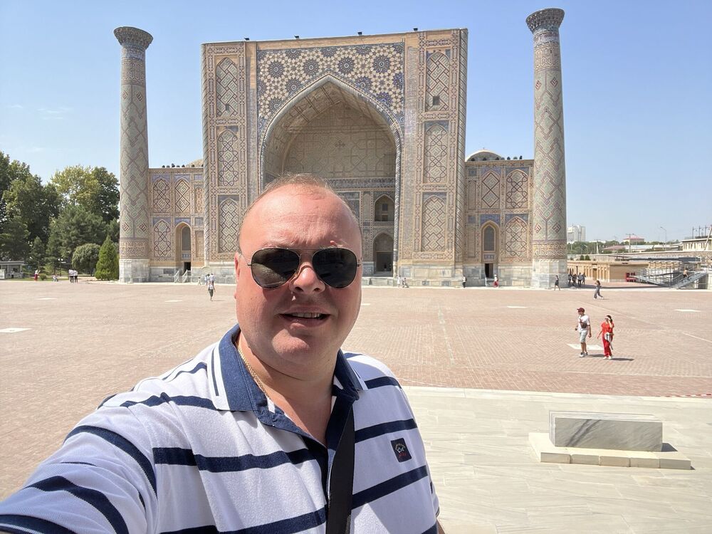 ���������� ������, ���� ������� ����, 42 ����, ������������ ��� ������, ����� � ���������, c�������� ���������, ���������